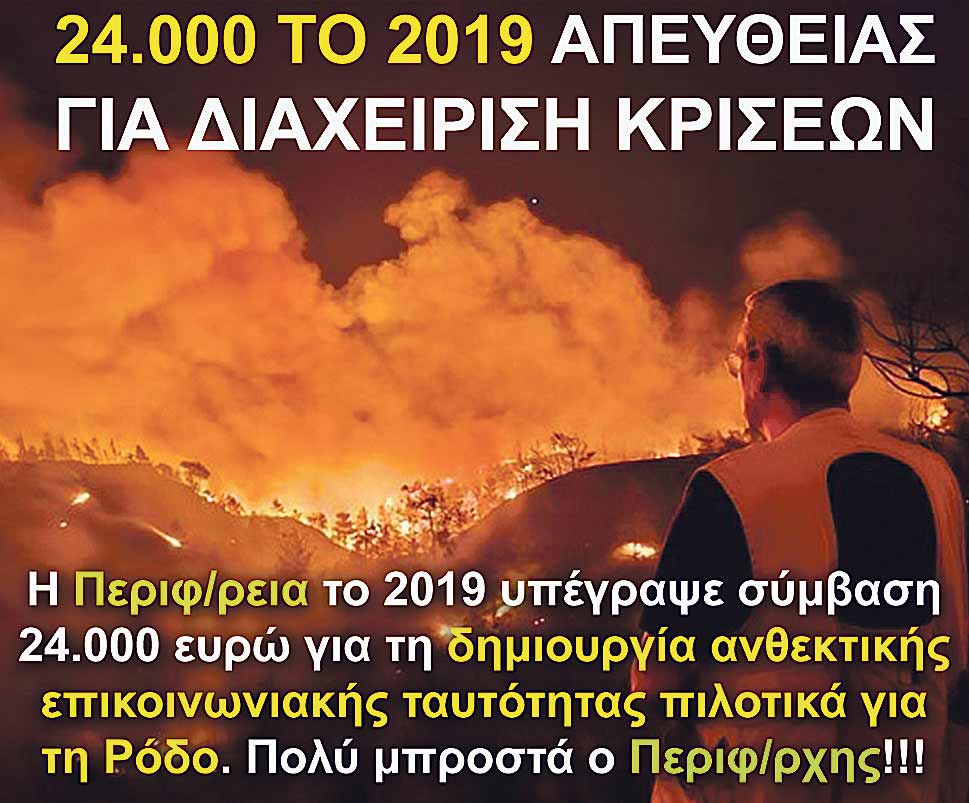 1.XATZIMARKOS SIMVASEIS