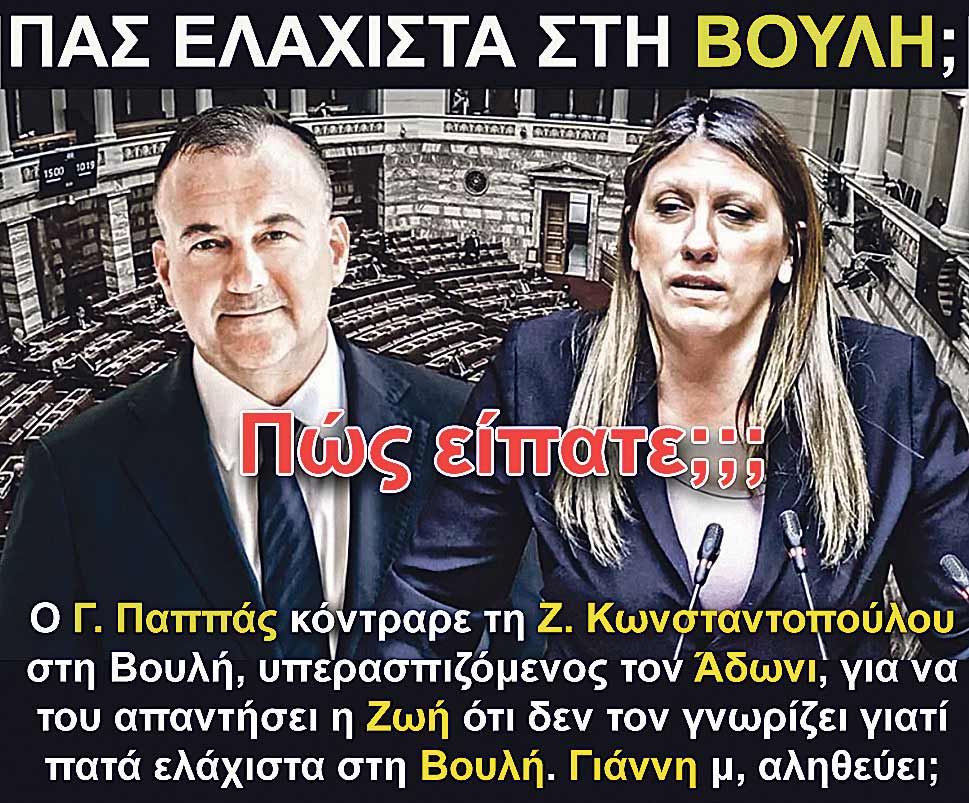 8.PAPPAS KONSTANTOPOULOU