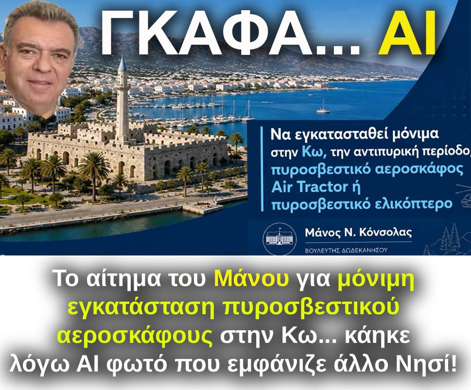 1.manos ai