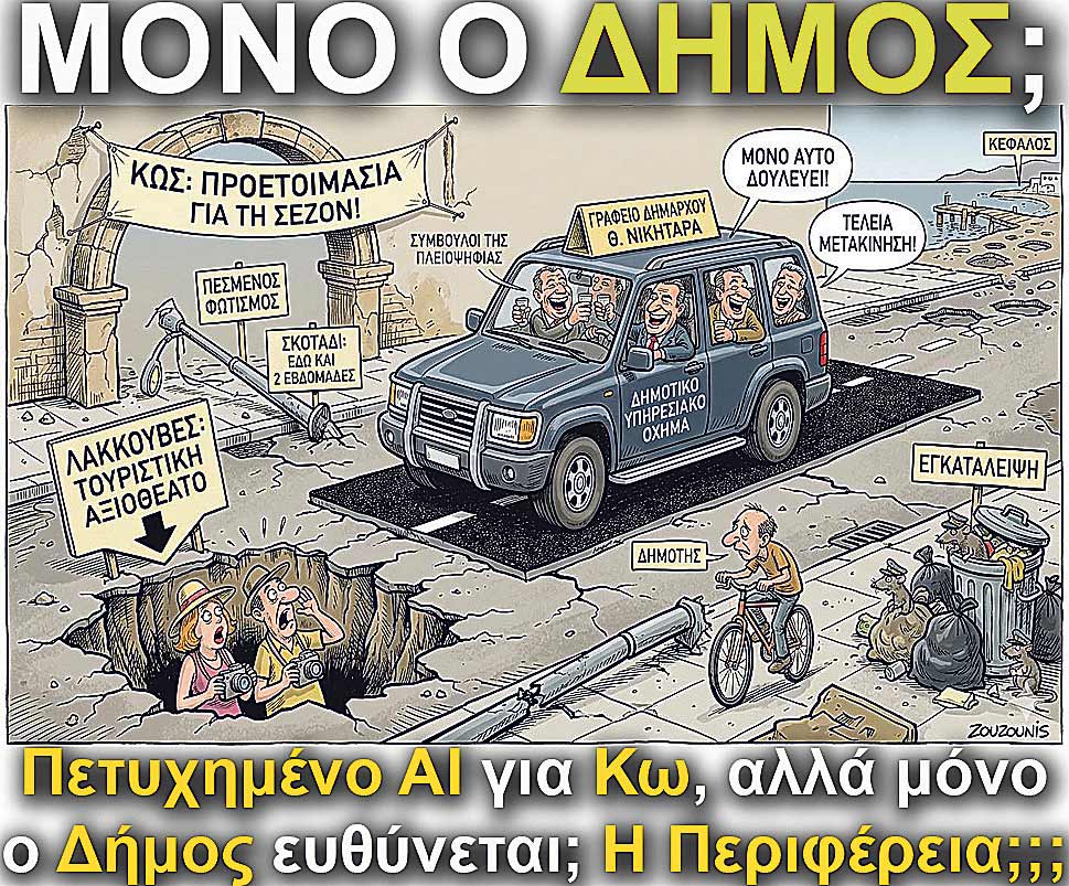 1.skitso erga dimos